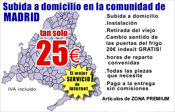 http://www.aunmasbarato.com/images/reportajes/SERVICIO-REPARTO-MADRID.jpg