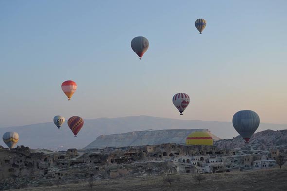 http://www.aunmasbarato.com/images/reportajes/TURQUIA-07.JPG