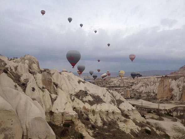http://www.aunmasbarato.com/images/reportajes/TURQUIA-10.JPG