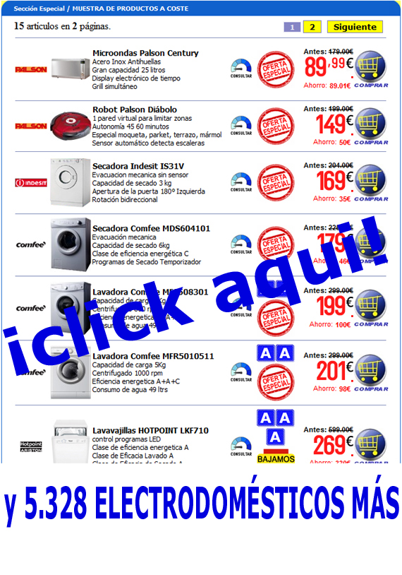 http://www.aunmasbarato.com/images/reportajes/YMUCHOMAS.jpg