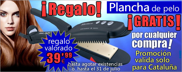 http://www.aunmasbarato.com/images/reportajes/regalo-marlene2.jpg