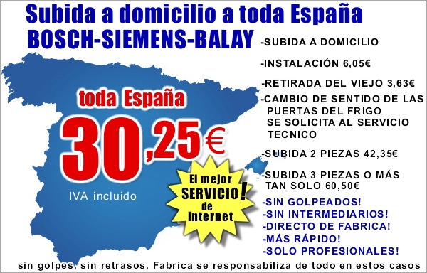 http://www.aunmasbarato.com/images/reportajes/servicio-toda-espana.jpg