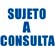 Agotado Temporalmente