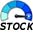 En stock hasta agotar existencias