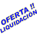 Aire acondicionado Portatil Daitsu APD12AM 3000 Frig
