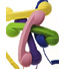 Comprar Auricular POP PHONE