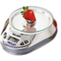 Comprar Basculas de cocina