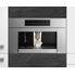 Comprar Cafeteras Integrables