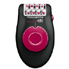Depilaci�n femenina