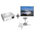 KIT Proyecci�n Completo