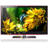 Comprar LED TV 40