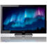 Comprar LED TV 19 a 26