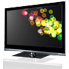 Comprar LED TV 32