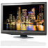 Comprar LED TV 37