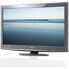 Comprar LED TV 42 a 60