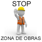 Comprar Aire Acondicionado