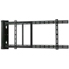 Comprar Soportes motorizados