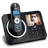 Comprar Telefonos inalambricos