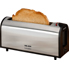 Comprar Tostadores