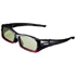 Comprar Gafas 3D
