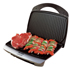Comprar Grill system