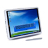 Comprar Tablet