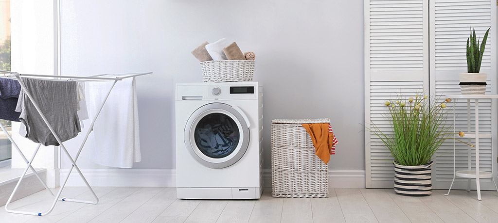 Donde comprar una secadora barata y eficiente? - Blog de