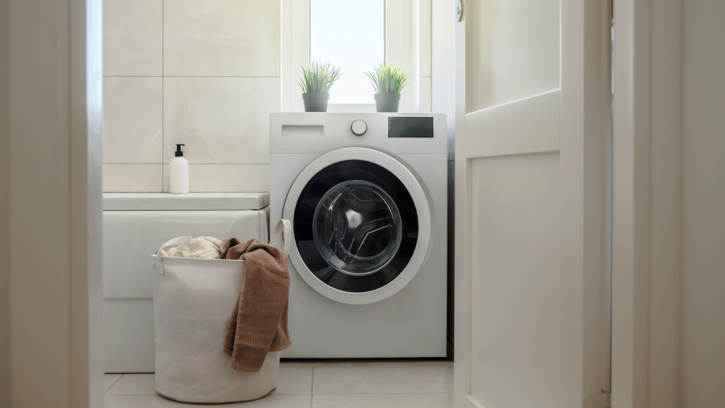 cheap Siemens washing machine online 