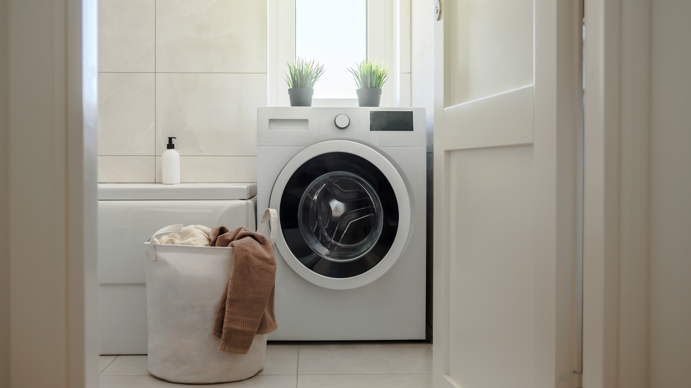 Características de una lavadora Siemens online barata - Aunmasbarato
