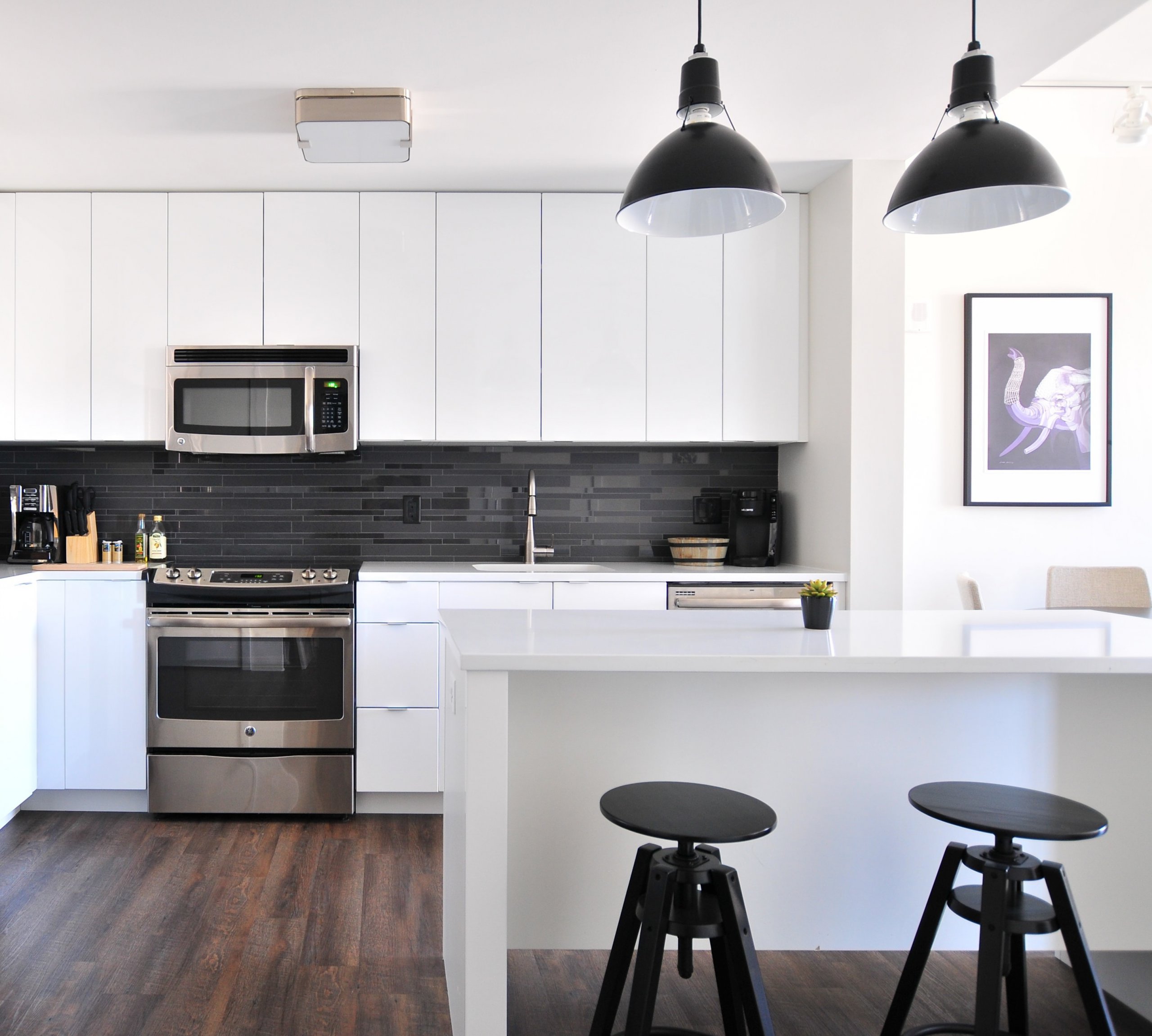 Horno multifunción Bosch HBA510BR0 barato - Blog de Aunmasbarato.com