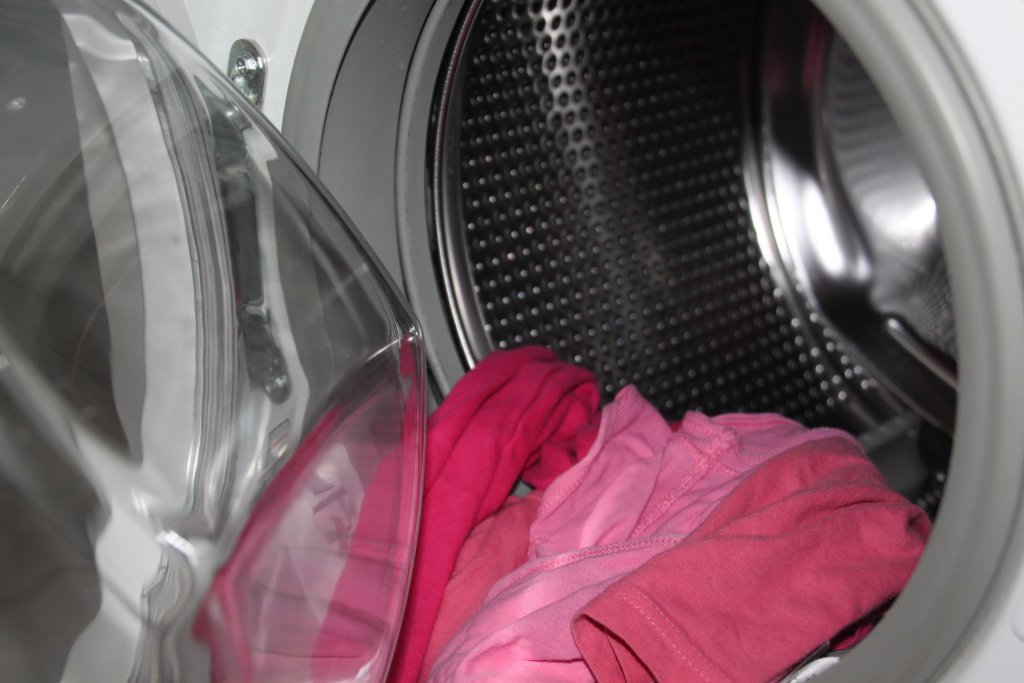 Para llevar camisa Reproducir Lavadoras secadoras baratas - Blog de Aunmasbarato.com