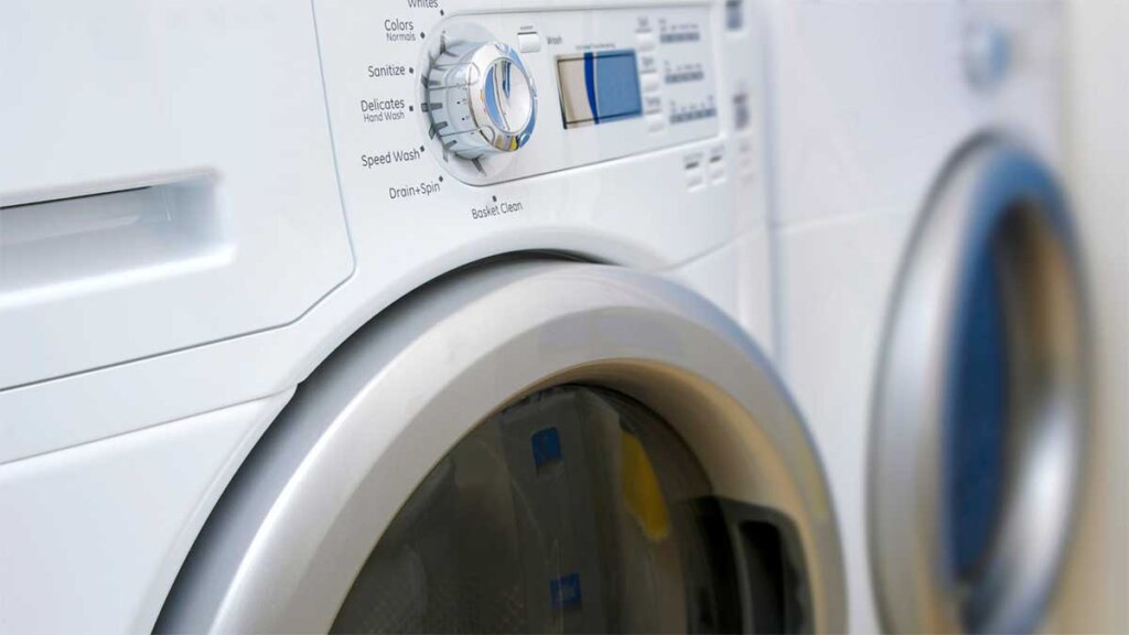 Te ayudamos a elegir la secadora que más te conviene
