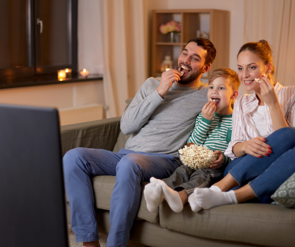 En aunmasbarato los mejores televisores a un precio sin competencia