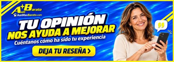 Opiniones de clientes