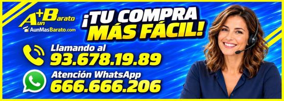 Atención Telefónica