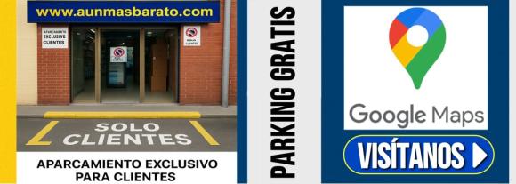 VEN A VISITARNOS
