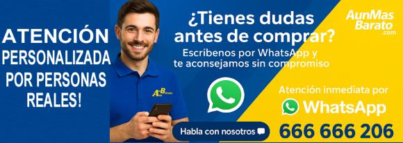 CONSEJOS WHATSAPP