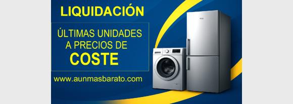OFERTAS A PRECIOS DE COSTE