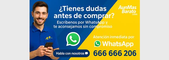 CONSEJOS WHATSAPP