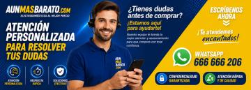 CONSEJOS WHATSAPP