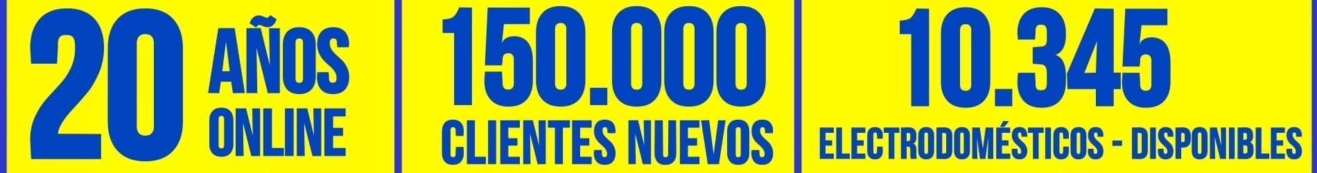 promociones
