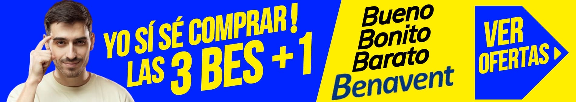 promociones