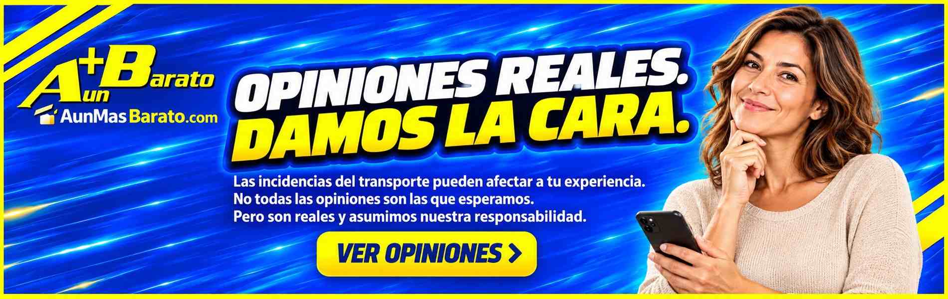 promociones