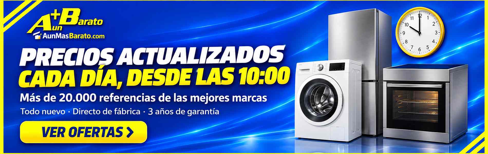 promociones
