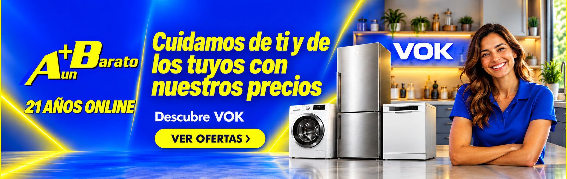 promociones