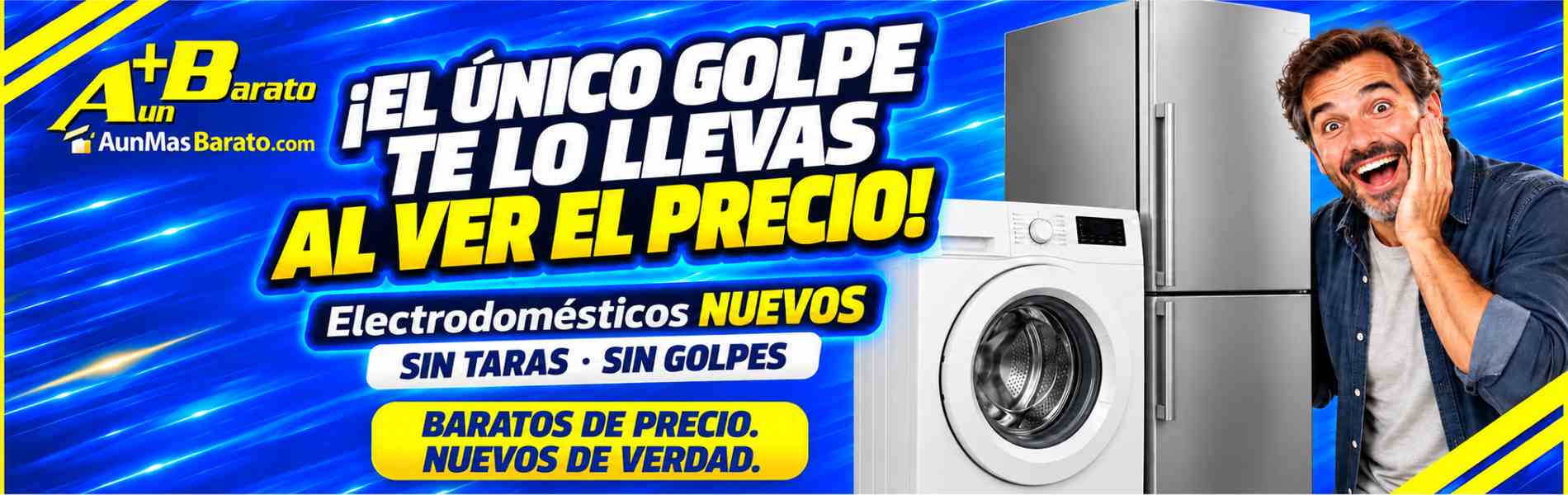 promociones