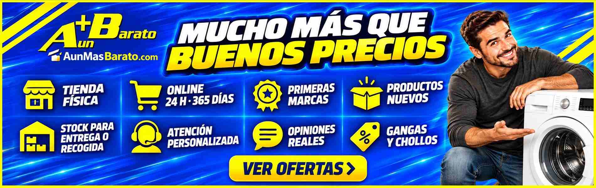promociones