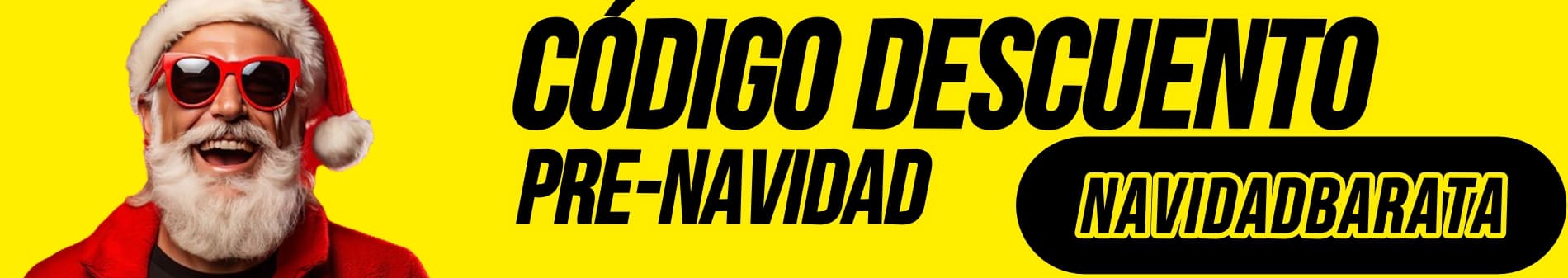 promociones