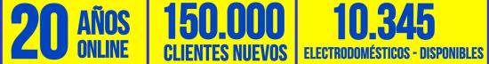 promociones