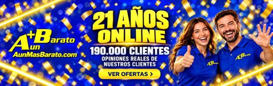 promociones